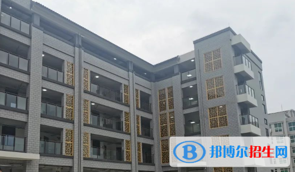 廣東北江中學2023年網(wǎng)站網(wǎng)址 