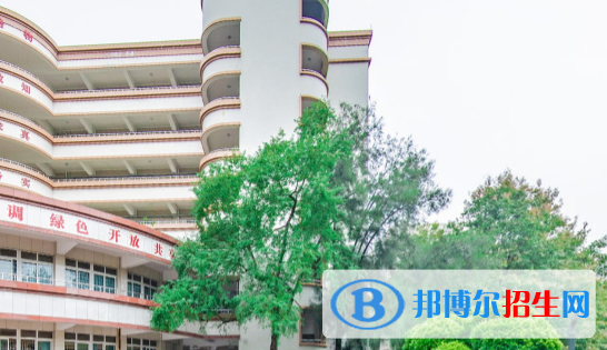 廣東北江中學2023年網(wǎng)站網(wǎng)址 