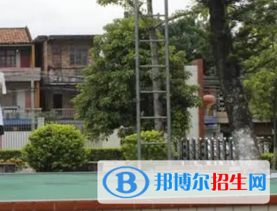 肇慶市鼎湖區(qū)廣利高級中學、鳳凰三立學校2022年分數(shù)線是多少?(2023參考)