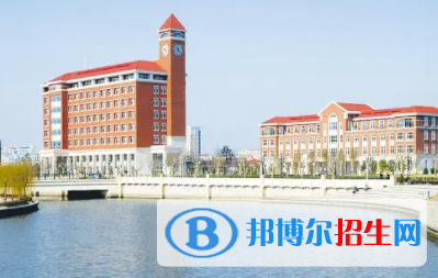 中國大學(xué)船舶與海洋工程專業(yè)排名（2022研究型）