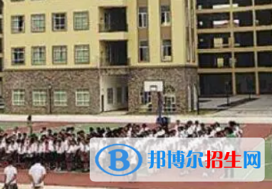 肇慶市外國(guó)語(yǔ)學(xué)校、加美學(xué)校、肇院實(shí)驗(yàn)學(xué)校2022年分?jǐn)?shù)線是多少?(2023參考)