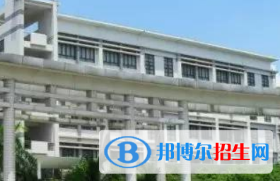 肇慶中學(xué)大旺實驗學(xué)校2022年分數(shù)線是多少?(2023參考)