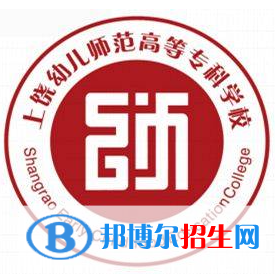 開設(shè)小學(xué)科學(xué)教育專業(yè)的大學(xué)有哪些？