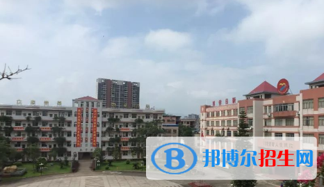 始興縣風度中學2022錄取分數(shù)線（2023參考）