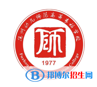 開(kāi)設(shè)現(xiàn)代教育技術(shù)專(zhuān)業(yè)的大學(xué)有哪些？