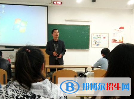 統(tǒng)計學專業(yè)好嗎?(統(tǒng)計學專業(yè))