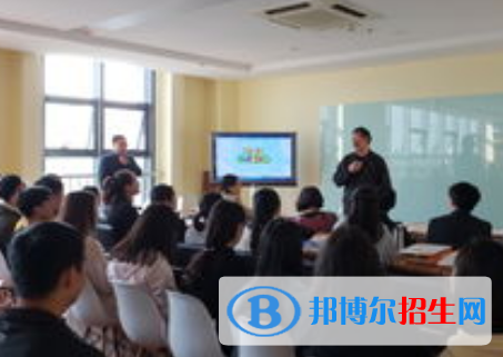 應(yīng)用統(tǒng)計學(xué)專業(yè)好嗎?(應(yīng)用統(tǒng)計學(xué)專業(yè))
