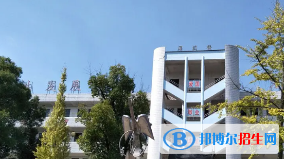 安仁中考2022錄取分數(shù)線