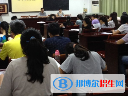 理論與應用力學專業(yè)好嗎?(理論與應用力學專業(yè))