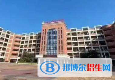 肇慶博納實驗學(xué)校2022年分?jǐn)?shù)線是多少?(2023參考)
