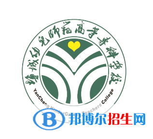 開設(shè)應(yīng)用韓語專業(yè)的大學(xué)有哪些？
