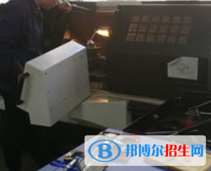 機(jī)械電子工程專(zhuān)業(yè)好嗎?(機(jī)械電子工程專(zhuān)業(yè))