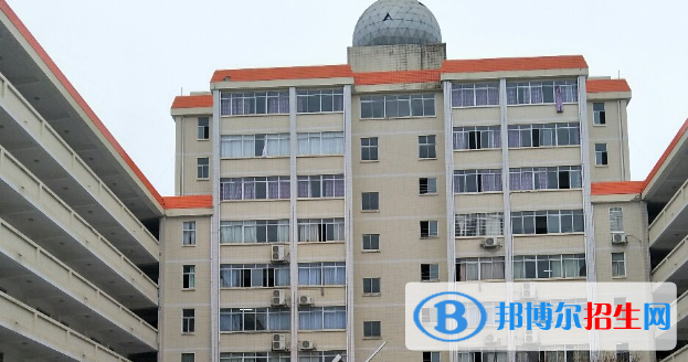 嘉禾中考2022錄取分數(shù)線