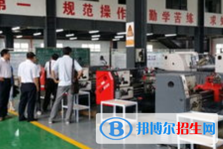 過(guò)程裝備與控制工程專業(yè)好嗎?(過(guò)程裝備與控制工程專業(yè))