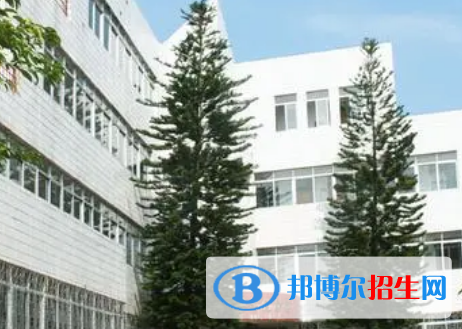 梅縣區(qū)松源中學(xué)、富力足球?qū)W校2022年分?jǐn)?shù)線是多少?(2023參考)