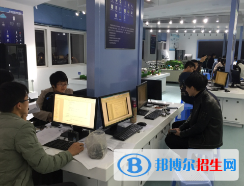 測控技術與儀器專業(yè)好嗎?(測控技術與儀器專業(yè))