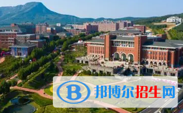 大連藝術(shù)學(xué)院排名(全國)大連藝術(shù)學(xué)院在遼寧排名