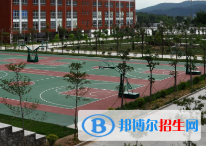 陸河外國語學(xué)校2022年分?jǐn)?shù)線是多少?(2023參考)
