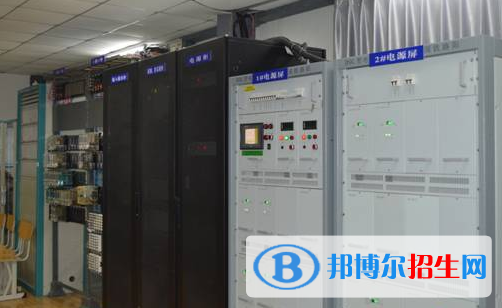 軌道交通通信信號設(shè)備制造與維護(hù)專業(yè)(國標(biāo)版)怎么樣?