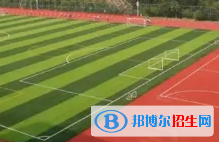 清遠(yuǎn)市廣鐵一中（萬(wàn)科城）外國(guó)語(yǔ)學(xué)校2022年分?jǐn)?shù)線是多少?(2023參考)
