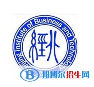 開設(shè)休閑體育專業(yè)的大專學(xué)校有哪些？