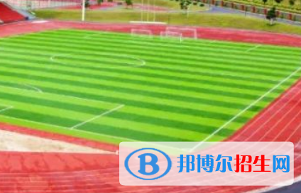 河源廣賦創(chuàng)新學校2022年分數(shù)線是多少?(2023參考)