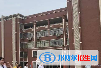 新建區(qū)新民外語(yǔ)學(xué)校2022年分?jǐn)?shù)線是多少?(2023參考)