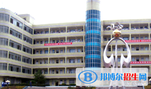 大方中考2022錄取分?jǐn)?shù)線