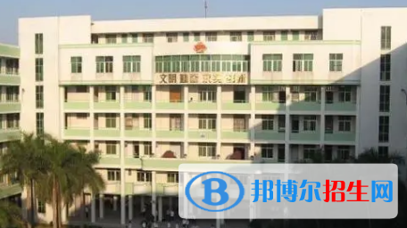 澄海蓮陽中學(xué)、風(fēng)翔中學(xué)、匯環(huán)中學(xué)2022錄取分?jǐn)?shù)線（2023參考）