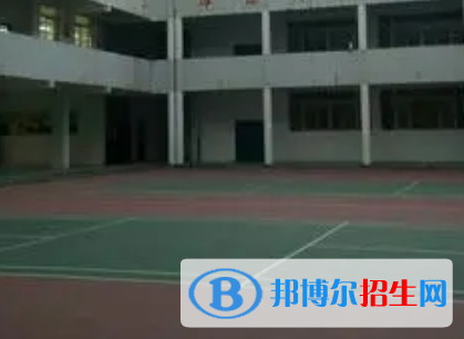 景德鎮(zhèn)市田家炳外國語學校2022年分數(shù)線是多少?(2023參考)