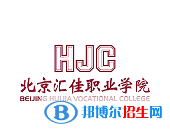 開設(shè)體育運營與管理專業(yè)的大學(xué)有哪些？