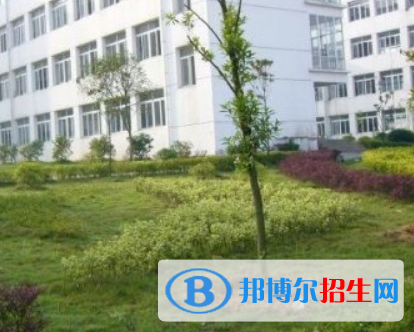 修水縣琴海學(xué)校2022年分?jǐn)?shù)線是多少?(2023參考)