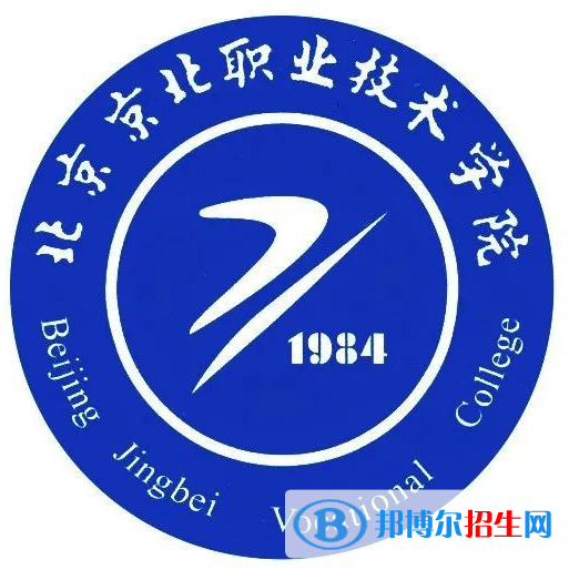 開設(shè)電子競(jìng)技運(yùn)動(dòng)與管理專業(yè)的大專學(xué)校有哪些？