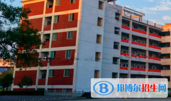 上栗中考2022錄取分數(shù)線