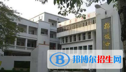 潮陽棉城中學(xué)、南僑中學(xué)、金玉中學(xué)2022錄取分?jǐn)?shù)線（2023參考）