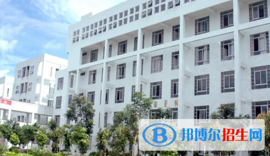 潮陽一中明光學校、金堡中學2022錄取分數線（2023參考）