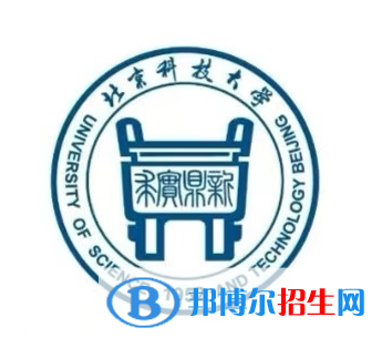 開設(shè)大數(shù)據(jù)管理與應(yīng)用專業(yè)的大學(xué)有哪些？