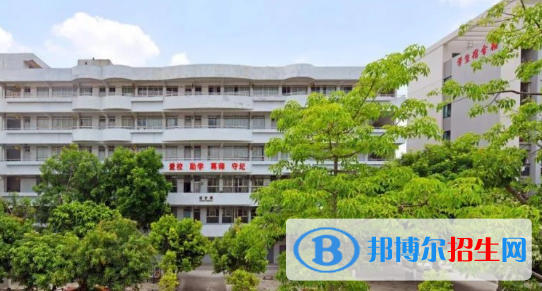 汕頭市下蓬中學(xué)、翠英中學(xué)2022錄取分?jǐn)?shù)線（2023參考）