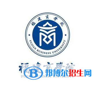 開(kāi)設(shè)零售業(yè)管理專業(yè)的大學(xué)有哪些？