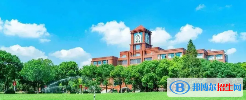 上海杉達(dá)學(xué)院2022年各個(gè)專業(yè)錄取分?jǐn)?shù)線匯總