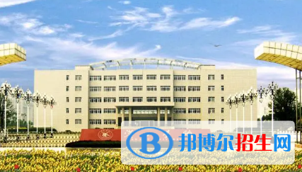 漢口學(xué)院排名(全國)漢口學(xué)院在湖北排名