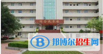 湛江農(nóng)墾實驗中學(xué)2022錄取分?jǐn)?shù)線（2023參考）
