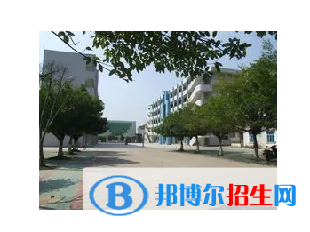 雷州市白沙中學(xué)、客路中學(xué)2022錄取分?jǐn)?shù)線（2023參考）