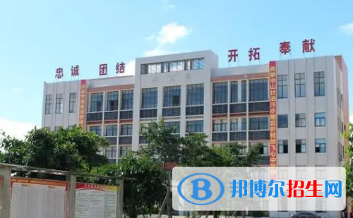 高州五中、石鼓中學(xué)2022錄取分?jǐn)?shù)線（2023參考）
