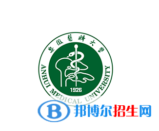 開設(shè)養(yǎng)老服務(wù)管理專業(yè)的大學(xué)有哪些？