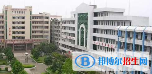 化州六中、林塵中學(xué)2022錄取分?jǐn)?shù)線（2023參考）