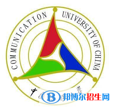 開設(shè)藝術(shù)管理專業(yè)的大學(xué)有哪些？