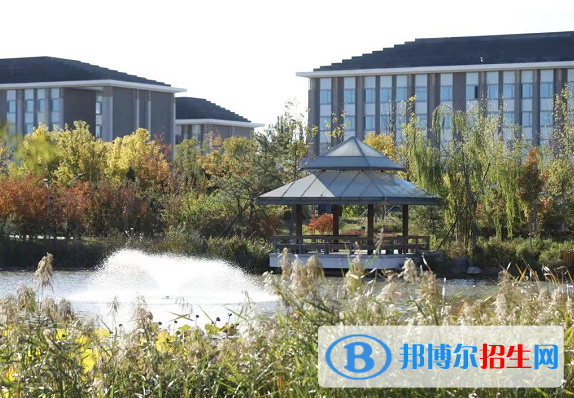 2022中國中醫(yī)藥類大學排名(校友會)