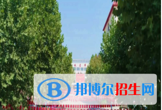 石家莊2023年幼師學校都能學什么
