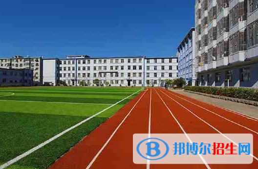 遼寧單招小學(xué)語文教育（師范類)專業(yè)2023年有哪些學(xué)校